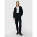   4F  TROUSERS CAS F1013WSS25TTROF1013-20S . XS 