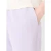   4F  TROUSERS CAS F1013WSS25TTROF1013-52S . M 