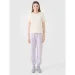   4F  TROUSERS CAS F1013WSS25TTROF1013-52S . M 