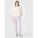   4F  TROUSERS CAS F1013WSS25TTROF1013-52S . M 