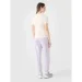  4F  TROUSERS CAS F1013WSS25TTROF1013-52S . M 