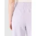   4F  TROUSERS CAS F1013WSS25TTROF1013-52S . XS 