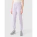  4F  TROUSERS CAS F1013WSS25TTROF1013-52S . XS 