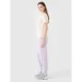   4F  TROUSERS CAS F1013WSS25TTROF1013-52S . XS 