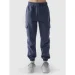   4F  TROUSERS CAS F1135JWSS25TTROF1135-22S . 128 