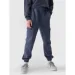   4F  TROUSERS CAS F1135JWSS25TTROF1135-22S . 146 