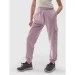   4F  TROUSERS CAS F1135JWSS25TTROF1135-52S . 146 