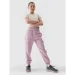   4F  TROUSERS CAS F1135JWSS25TTROF1135-52S . 158 