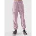   4F  TROUSERS CAS F1135JWSS25TTROF1135-52S . 158 