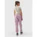   4F  TROUSERS CAS F1135JWSS25TTROF1135-52S . 158 