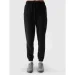   4F  TROUSERS CAS F1138WMM00TTROF1138-20S . M 