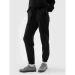  4F  TROUSERS CAS F1138WMM00TTROF1138-20S . M 