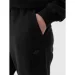   4F  TROUSERS CAS F1138WMM00TTROF1138-20S . M 