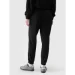   4F  TROUSERS CAS F1138WMM00TTROF1138-20S . XS 