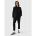   4F  TROUSERS CAS F1138WMM00TTROF1138-20S . XS 