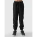   4F  TROUSERS CAS F1189JWMM00TTROF1189-20S . 140 