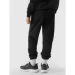   4F  TROUSERS CAS F1189JWMM00TTROF1189-20S . 140 