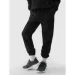   4F  TROUSERS CAS F1189JWMM00TTROF1189-20S . 140 
