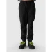   4F  TROUSERS CAS M0812JWMM00TTROM0812-20S . 128 