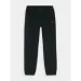  4F  TROUSERS CAS M0812JWMM00TTROM0812-20S . 128 