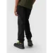   4F  TROUSERS CAS M0812JWMM00TTROM0812-20S . 128 