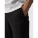   4F  TROUSERS CAS M0942WMM00TTROM0942-20S . S 