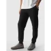   4F  TROUSERS CAS M0942WMM00TTROM0942-20S . S 