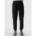   4F  TROUSERS CAS M0942WMM00TTROM0942-20S . S 