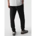   4F  TROUSERS CAS M0942WMM00TTROM0942-20S . S 