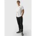   4F  TROUSERS CAS M0942WMM00TTROM0942-20S . S 