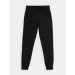   4F  TROUSERS CAS M0942WMM00TTROM0942-20S . S 