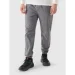   4F  TROUSERS CAS M0944WMM00TTROM0944-25S S 