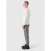   4F  TROUSERS CAS M0944WMM00TTROM0944-25S S 