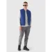   4F  TROUSERS CAS M0944WMM00TTROM0944-25S S 
