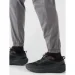   4F  TROUSERS CAS M0944WMM00TTROM0944-25S S 