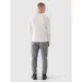   4F  TROUSERS CAS M0944WMM00TTROM0944-25S S 