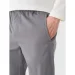   4F  TROUSERS CAS M0944WMM00TTROM0944-25S S 