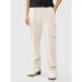   4F  TROUSERS CAS M0990WSS25TTROM0990-12S . M 