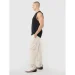   4F  TROUSERS CAS M0990WSS25TTROM0990-12S . M 