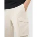   4F  TROUSERS CAS M0990WSS25TTROM0990-12S . XL 
