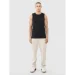   4F  TROUSERS CAS M0990WSS25TTROM0990-12S . XL 