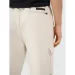   4F  TROUSERS CAS M0990WSS25TTROM0990-12S . XL 