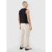   4F  TROUSERS CAS M0990WSS25TTROM0990-12S . XL 