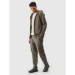  4F  TROUSERS CAS M0990WSS25TTROM0990-80S . S 