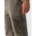   4F  TROUSERS CAS M0990WSS25TTROM0990-80S . S 