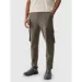   4F  TROUSERS CAS M0990WSS25TTROM0990-80S . S 