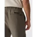   4F  TROUSERS CAS M0990WSS25TTROM0990-80S . S 