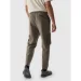  4F  TROUSERS CAS M0990WSS25TTROM0990-80S . S 