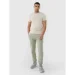  4F  TROUSERS CAS M1014WSS25TTROM1014-44S . XL 