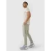   4F  TROUSERS CAS M1014WSS25TTROM1014-44S . XL 